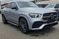 Mercedes-Benz GLE 400 (Clasa GLE) din 2023 cu 72.800 km - oferta MER261987 - foto 3