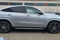 Mercedes-Benz GLE 400 (Clasa GLE) din 2023 cu 72.800 km - oferta MER261987 - foto 4