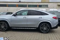 Mercedes-Benz GLE 400 (Clasa GLE) din 2023 cu 72.800 km - oferta MER261987 - foto 5
