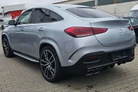Mercedes-Benz GLE 400 (Clasa GLE) din 2023 cu 72.800 km - oferta MER261987 - foto 6