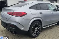 Mercedes-Benz GLE 400 (Clasa GLE) din 2023 cu 72.800 km - oferta MER261987 - foto 8