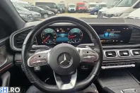 Mercedes-Benz GLE 400 (Clasa GLE) din 2023 cu 72.800 km - oferta MER261987 - foto 10