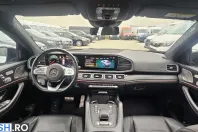 Mercedes-Benz GLE 400 (Clasa GLE) din 2023 cu 72.800 km - oferta MER261987 - foto 11