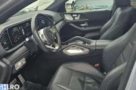 Mercedes-Benz GLE 400 (Clasa GLE) din 2023 cu 72.800 km - oferta MER261987 - foto 12