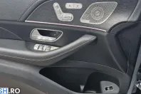 Mercedes-Benz GLE 400 (Clasa GLE) din 2023 cu 72.800 km - oferta MER261987 - foto 13