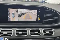 Mercedes-Benz GLE 400 (Clasa GLE) din 2023 cu 72.800 km - oferta MER261987 - foto 14