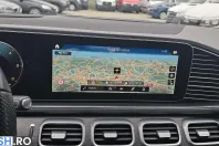 Mercedes-Benz GLE 400 (Clasa GLE) din 2023 cu 72.800 km - oferta MER261987 - foto 15