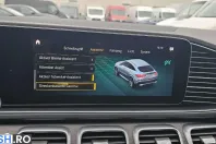 Mercedes-Benz GLE 400 (Clasa GLE) din 2023 cu 72.800 km - oferta MER261987 - foto 18