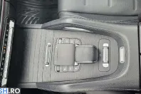 Mercedes-Benz GLE 400 (Clasa GLE) din 2023 cu 72.800 km - oferta MER261987 - foto 19