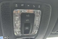 Mercedes-Benz GLE 400 (Clasa GLE) din 2023 cu 72.800 km - oferta MER261987 - foto 20