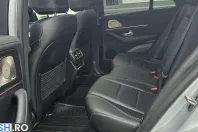 Mercedes-Benz GLE 400 (Clasa GLE) din 2023 cu 72.800 km - oferta MER261987 - foto 22