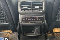 Mercedes-Benz GLE 400 (Clasa GLE) din 2023 cu 72.800 km - oferta MER261987 - foto 23