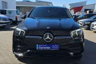 Mercedes-Benz GLE 400 (Clasa GLE) din 2023 cu 63.669 km - oferta MER261989 - foto 3