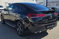 Mercedes-Benz GLE 400 (Clasa GLE) din 2023 cu 63.669 km - oferta MER261989 - foto 4