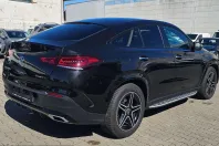 Mercedes-Benz GLE 400 (Clasa GLE) din 2023 cu 63.669 km - oferta MER261989 - foto 6