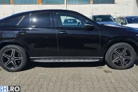 Mercedes-Benz GLE 400 (Clasa GLE) din 2023 cu 63.669 km - oferta MER261989 - foto 7