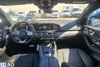 Mercedes-Benz GLE 400 (Clasa GLE) din 2023 cu 63.669 km - oferta MER261989 - foto 9
