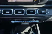 Mercedes-Benz GLE 400 (Clasa GLE) din 2023 cu 63.669 km - oferta MER261989 - foto 11