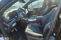 Mercedes-Benz GLE 400 (Clasa GLE) din 2023 cu 63.669 km - oferta MER261989 - foto 12
