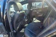 Mercedes-Benz GLE 400 (Clasa GLE) din 2023 cu 63.669 km - oferta MER261989 - foto 15