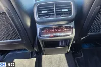 Mercedes-Benz GLE 400 (Clasa GLE) din 2023 cu 63.669 km - oferta MER261989 - foto 16