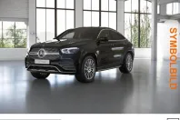 Mercedes-Benz GLE 350 (Clasa GLE) din 2024 cu 30.000 km - oferta MER261990 - foto 1