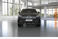 Mercedes-Benz GLE 350 (Clasa GLE) din 2024 cu 30.000 km - oferta MER261990 - foto 2
