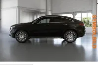 Mercedes-Benz GLE 350 (Clasa GLE) din 2024 cu 30.000 km - oferta MER261990 - foto 3