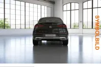 Mercedes-Benz GLE 350 (Clasa GLE) din 2024 cu 30.000 km - oferta MER261990 - foto 6