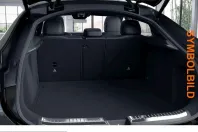 Mercedes-Benz GLE 350 (Clasa GLE) din 2024 cu 30.000 km - oferta MER261990 - foto 11