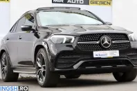 Mercedes-Benz GLE 400 (Clasa GLE) din 2022 cu 94.654 km - oferta MER261992 - foto 3