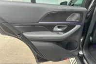 Mercedes-Benz GLE 400 (Clasa GLE) din 2022 cu 94.654 km - oferta MER261992 - foto 6