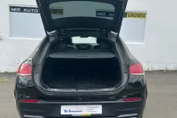 Mercedes-Benz GLE 400 (Clasa GLE) din 2022 cu 94.654 km - oferta MER261992 - foto 8