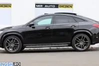 Mercedes-Benz GLE 400 (Clasa GLE) din 2022 cu 94.654 km - oferta MER261992 - foto 9