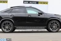 Mercedes-Benz GLE 400 (Clasa GLE) din 2022 cu 94.654 km - oferta MER261992 - foto 10