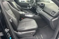 Mercedes-Benz GLE 400 (Clasa GLE) din 2022 cu 94.654 km - oferta MER261992 - foto 13