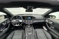 Mercedes-Benz GLE 400 (Clasa GLE) din 2022 cu 94.654 km - oferta MER261992 - foto 16
