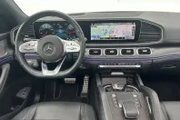 Mercedes-Benz GLE 400 (Clasa GLE) din 2022 cu 94.654 km - oferta MER261992 - foto 18
