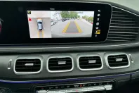 Mercedes-Benz GLE 400 (Clasa GLE) din 2022 cu 94.654 km - oferta MER261992 - foto 19