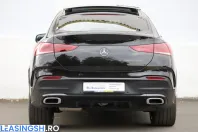 Mercedes-Benz GLE 400 (Clasa GLE) din 2022 cu 94.654 km - oferta MER261992 - foto 20
