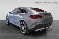 Mercedes-Benz GLE 400 (Clasa GLE) din 2022 cu 77.298 km - oferta MER261996 - foto 3