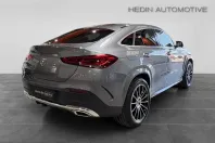 Mercedes-Benz GLE 400 (Clasa GLE) din 2022 cu 77.298 km - oferta MER261996 - foto 5