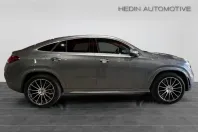 Mercedes-Benz GLE 400 (Clasa GLE) din 2022 cu 77.298 km - oferta MER261996 - foto 6