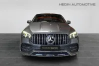 Mercedes-Benz GLE 400 (Clasa GLE) din 2022 cu 77.298 km - oferta MER261996 - foto 8