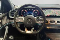 Mercedes-Benz GLE 400 (Clasa GLE) din 2022 cu 77.298 km - oferta MER261996 - foto 12