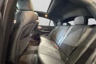 Mercedes-Benz GLE 400 (Clasa GLE) din 2022 cu 77.298 km - oferta MER261996 - foto 13