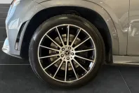 Mercedes-Benz GLE 400 (Clasa GLE) din 2022 cu 77.298 km - oferta MER261996 - foto 14