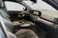 Mercedes-Benz GLE 400 (Clasa GLE) din 2022 cu 77.298 km - oferta MER261996 - foto 15