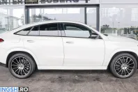 Mercedes-Benz GLE 400 (Clasa GLE) din 2021 cu 71.565 km - oferta MER261997 - foto 2