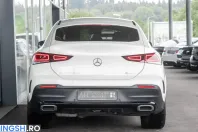 Mercedes-Benz GLE 400 (Clasa GLE) din 2021 cu 71.565 km - oferta MER261997 - foto 4